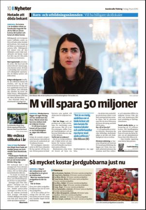 sundsvallstidning-20160624_000_00_00_010.pdf