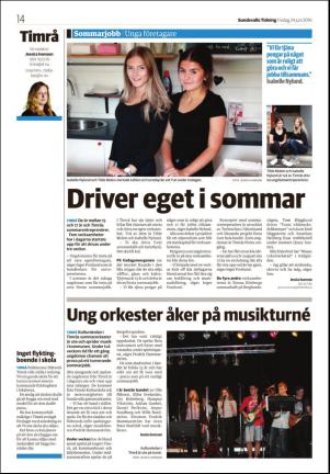 sundsvallstidning-20160624_000_00_00_014.pdf