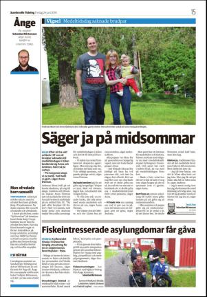 sundsvallstidning-20160624_000_00_00_015.pdf