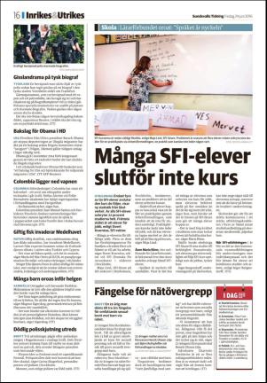 sundsvallstidning-20160624_000_00_00_016.pdf