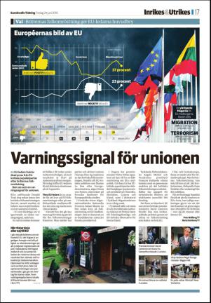 sundsvallstidning-20160624_000_00_00_017.pdf