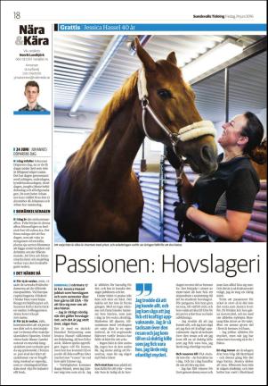 sundsvallstidning-20160624_000_00_00_018.pdf