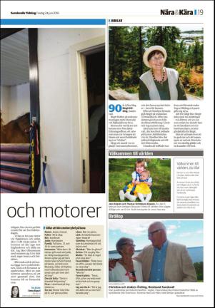 sundsvallstidning-20160624_000_00_00_019.pdf
