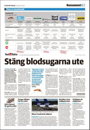 sundsvallstidning-20160624_000_00_00_021.pdf
