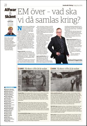 sundsvallstidning-20160624_000_00_00_022.pdf