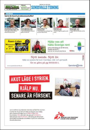 sundsvallstidning-20160624_000_00_00_024.pdf