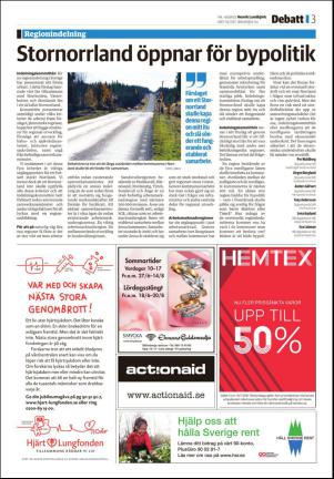 sundsvallstidning-20160706_000_00_00_003.pdf