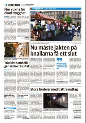 sundsvallstidning-20160706_000_00_00_004.pdf