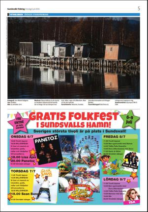 sundsvallstidning-20160706_000_00_00_005.pdf