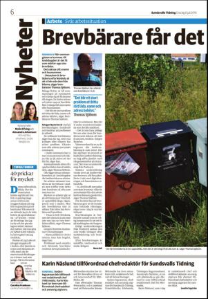 sundsvallstidning-20160706_000_00_00_006.pdf