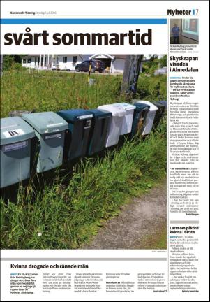 sundsvallstidning-20160706_000_00_00_007.pdf