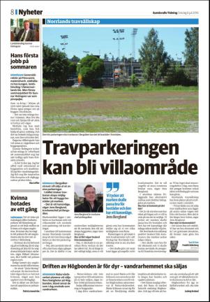 sundsvallstidning-20160706_000_00_00_008.pdf