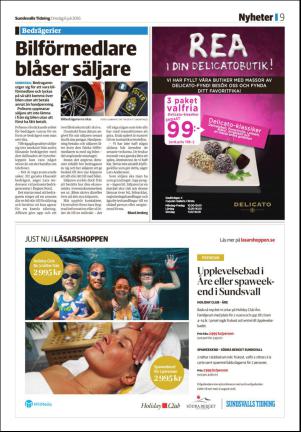 sundsvallstidning-20160706_000_00_00_009.pdf