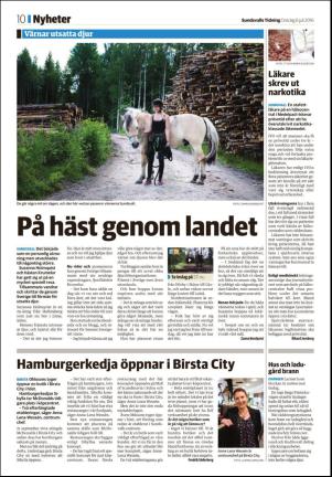 sundsvallstidning-20160706_000_00_00_010.pdf
