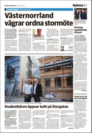 sundsvallstidning-20160706_000_00_00_011.pdf