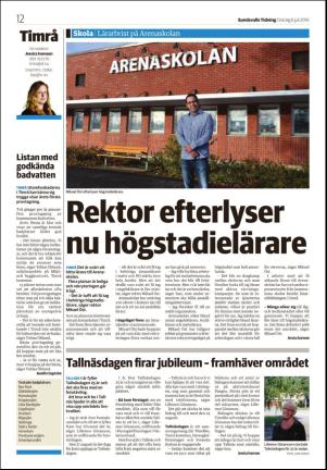 sundsvallstidning-20160706_000_00_00_012.pdf