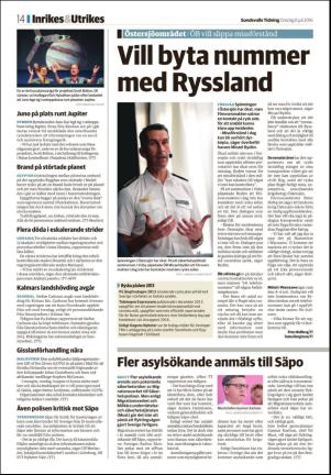 sundsvallstidning-20160706_000_00_00_014.pdf