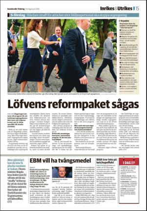 sundsvallstidning-20160706_000_00_00_015.pdf
