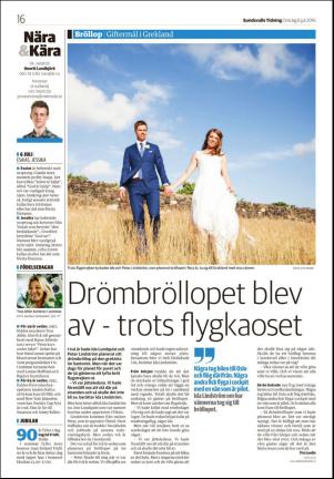sundsvallstidning-20160706_000_00_00_016.pdf