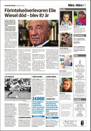 sundsvallstidning-20160706_000_00_00_017.pdf