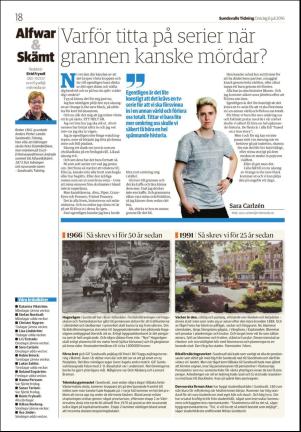 sundsvallstidning-20160706_000_00_00_018.pdf