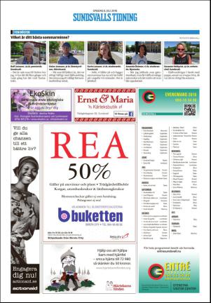 sundsvallstidning-20160706_000_00_00_020.pdf