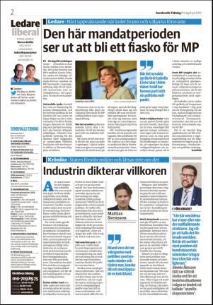 sundsvallstidning-20160708_000_00_00_002.pdf