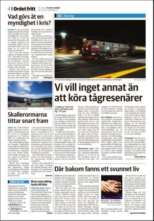 sundsvallstidning-20160708_000_00_00_004.pdf