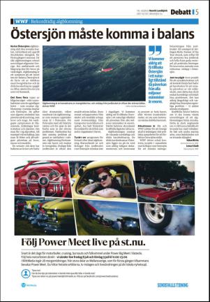 sundsvallstidning-20160708_000_00_00_005.pdf