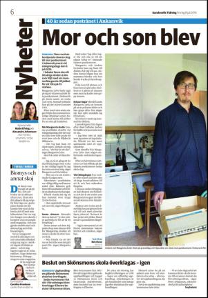 sundsvallstidning-20160708_000_00_00_006.pdf