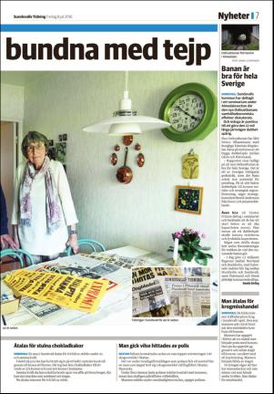 sundsvallstidning-20160708_000_00_00_007.pdf