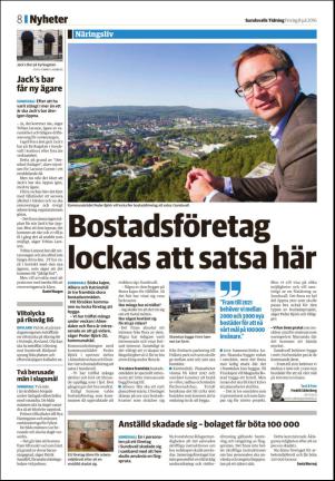 sundsvallstidning-20160708_000_00_00_008.pdf