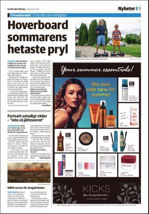 sundsvallstidning-20160708_000_00_00_009.pdf