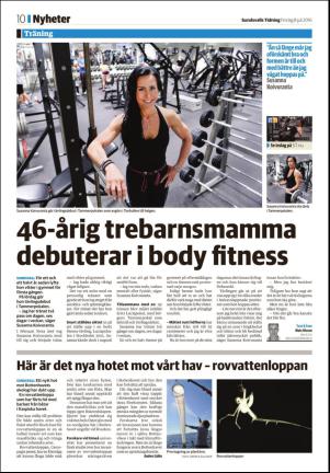 sundsvallstidning-20160708_000_00_00_010.pdf