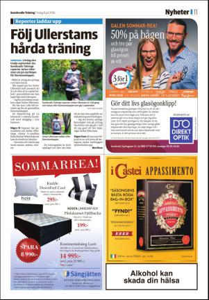 sundsvallstidning-20160708_000_00_00_011.pdf