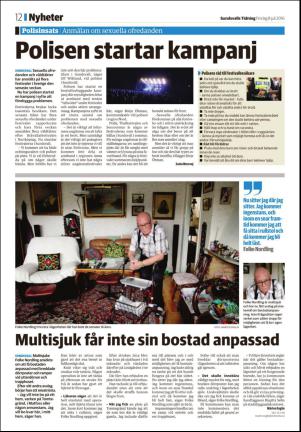 sundsvallstidning-20160708_000_00_00_012.pdf