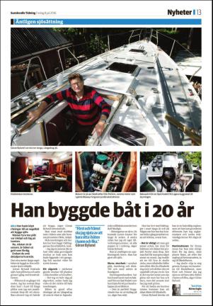 sundsvallstidning-20160708_000_00_00_013.pdf