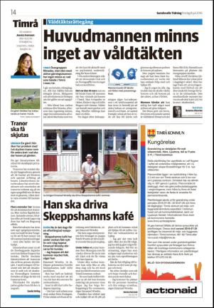 sundsvallstidning-20160708_000_00_00_014.pdf