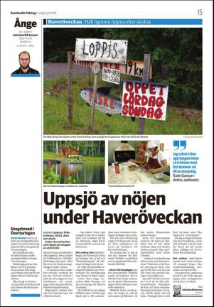 sundsvallstidning-20160708_000_00_00_015.pdf