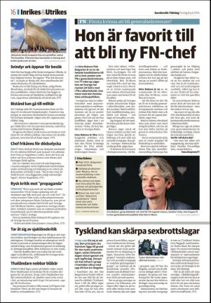 sundsvallstidning-20160708_000_00_00_016.pdf