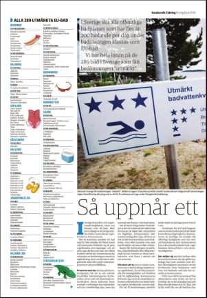 sundsvallstidning-20160708_000_00_00_018.pdf
