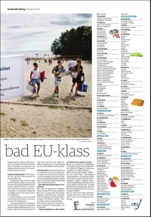sundsvallstidning-20160708_000_00_00_019.pdf