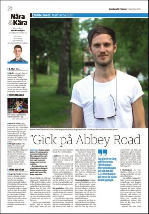 sundsvallstidning-20160708_000_00_00_020.pdf