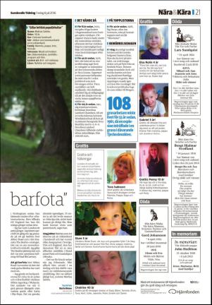 sundsvallstidning-20160708_000_00_00_021.pdf