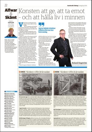 sundsvallstidning-20160708_000_00_00_022.pdf