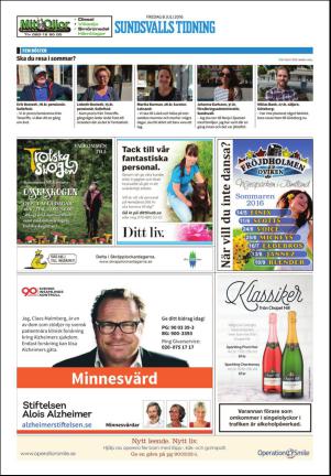 sundsvallstidning-20160708_000_00_00_024.pdf