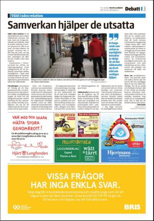 sundsvallstidning-20160710_000_00_00_003.pdf
