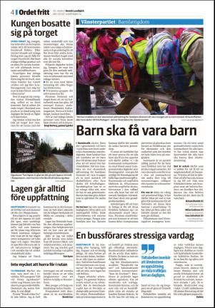 sundsvallstidning-20160710_000_00_00_004.pdf