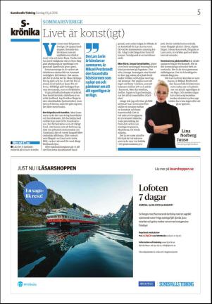 sundsvallstidning-20160710_000_00_00_005.pdf