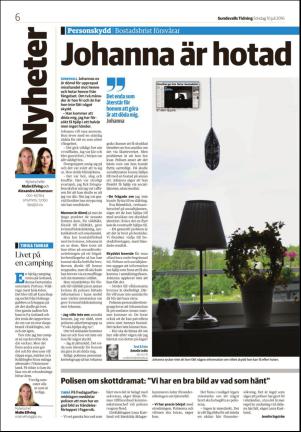 sundsvallstidning-20160710_000_00_00_006.pdf